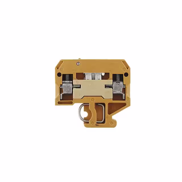 2024880000 Weidmüller product image