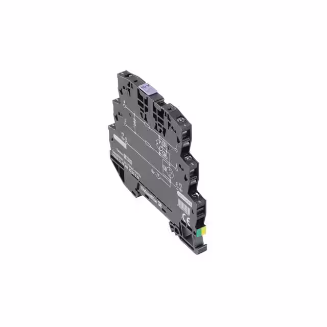 1064210000 Weidmüller product image