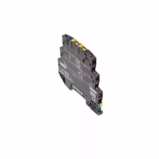 1064330000 Weidmüller product image