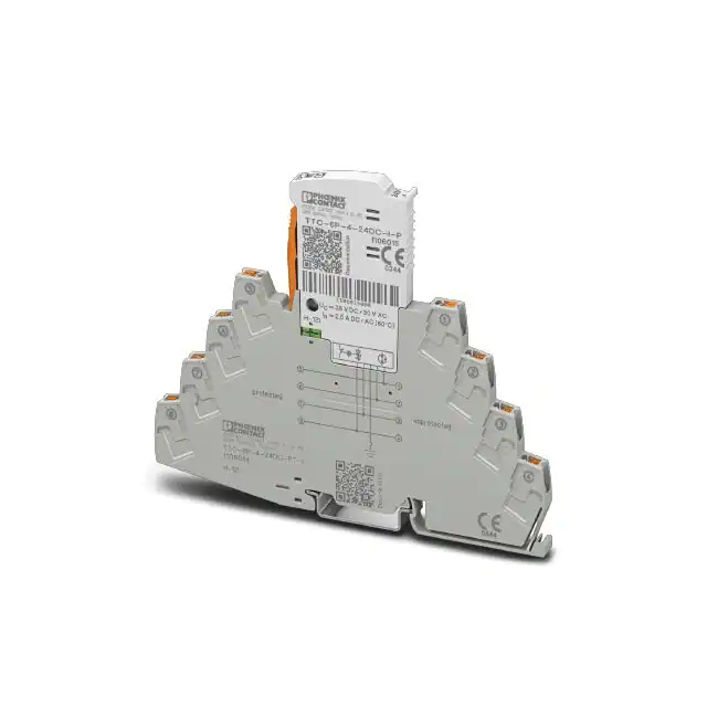 1106014 Phoenix Contact product image