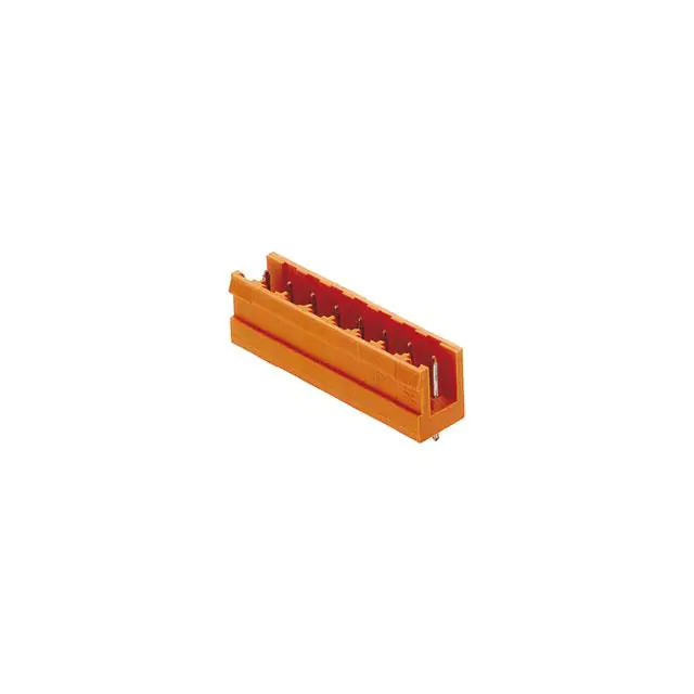 2025570000 Weidmüller product image