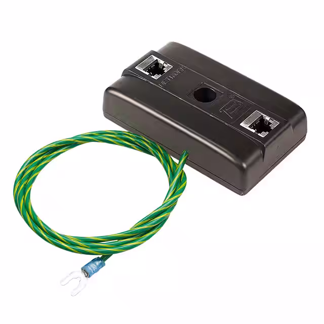 1530-1D-W Bourns Inc. product image