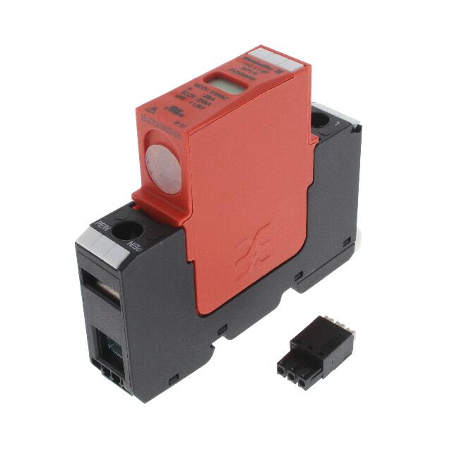 2025060000 Weidmüller product image