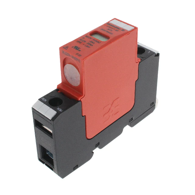 2025780000 Weidmüller product image
