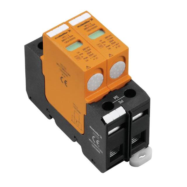 2025980000 Weidmüller product image