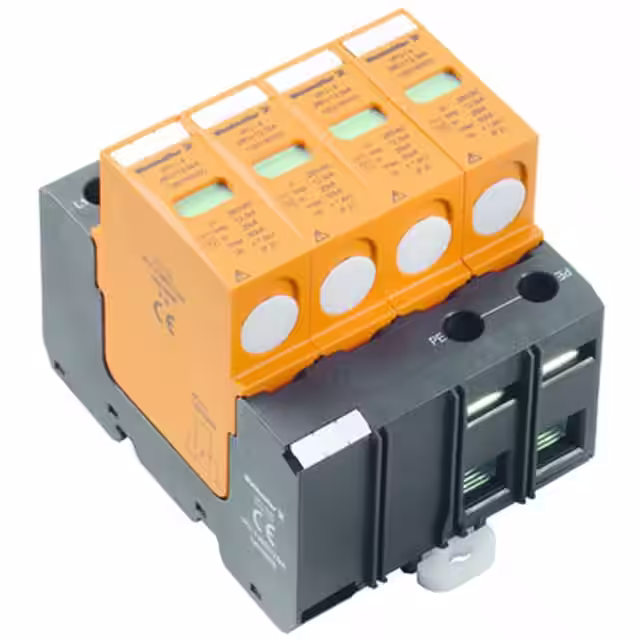 2026360000 Weidmüller product image