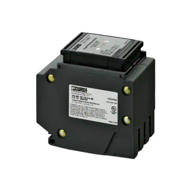 2800371 Phoenix Contact product image