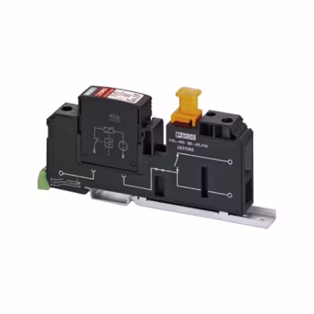 2801488 Phoenix Contact product image