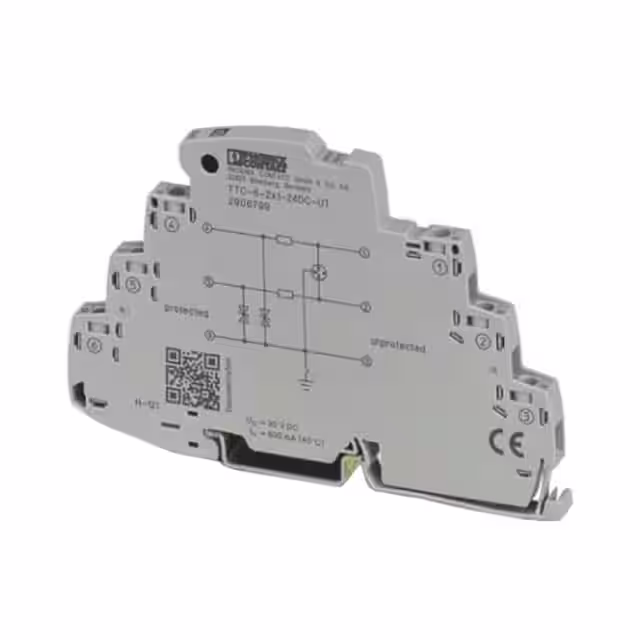 2906799 Phoenix Contact product image