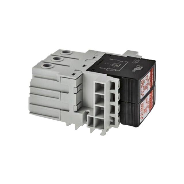 2907043 Phoenix Contact product image