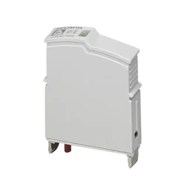 2907877 Phoenix Contact product image