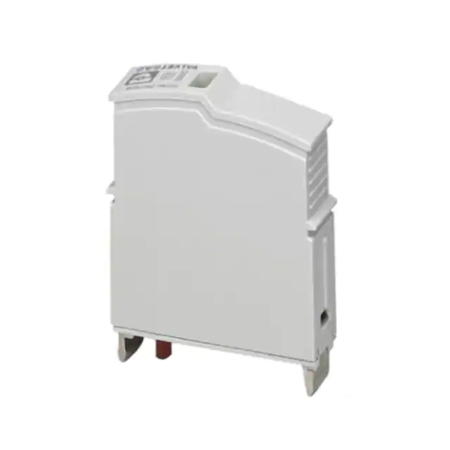 2907878 Phoenix Contact product image