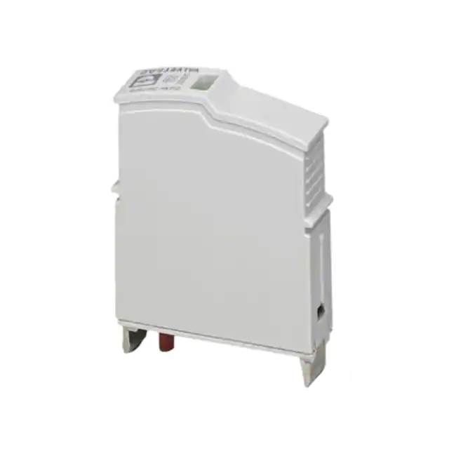 2907879 Phoenix Contact product image