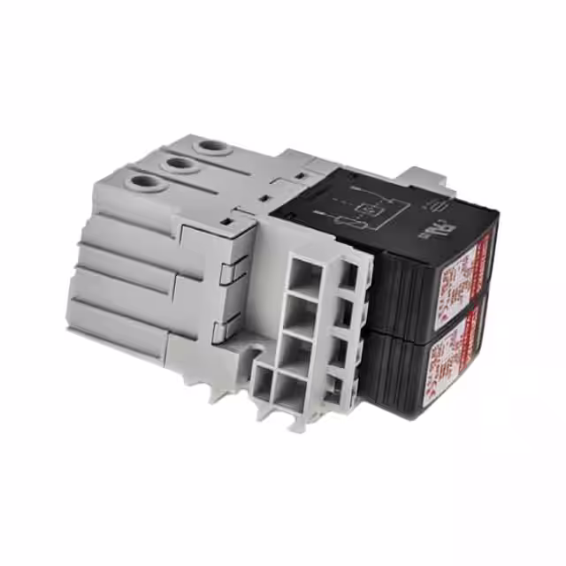 2909630 Phoenix Contact product image