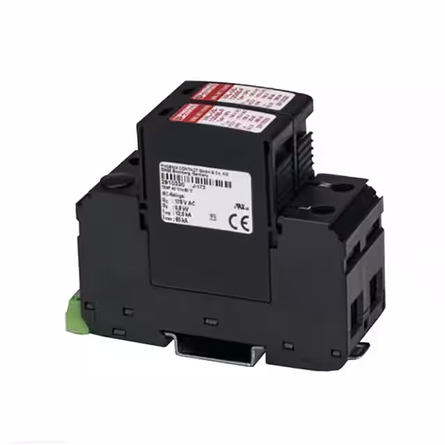 2910346 Phoenix Contact product image