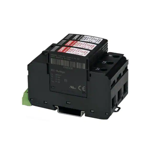 2910352 Phoenix Contact product image
