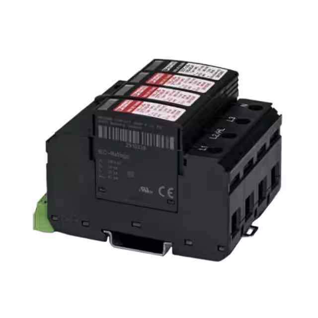 2910367 Phoenix Contact product image