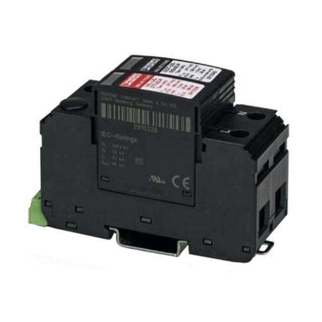 2910373 Phoenix Contact product image