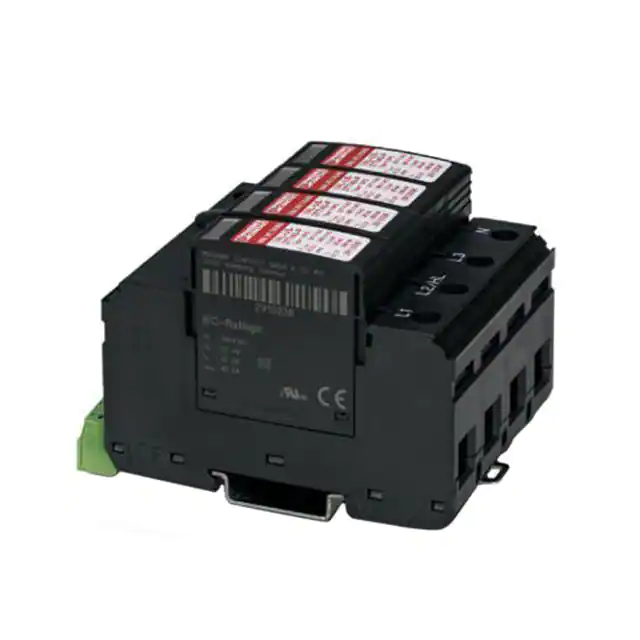 2910375 Phoenix Contact product image