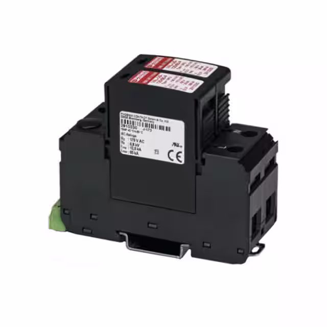 2910378 Phoenix Contact product image