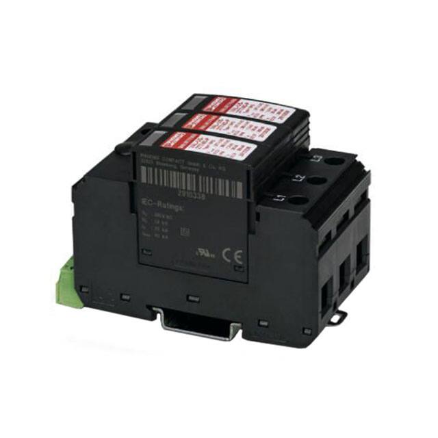 2910383 Phoenix Contact product image