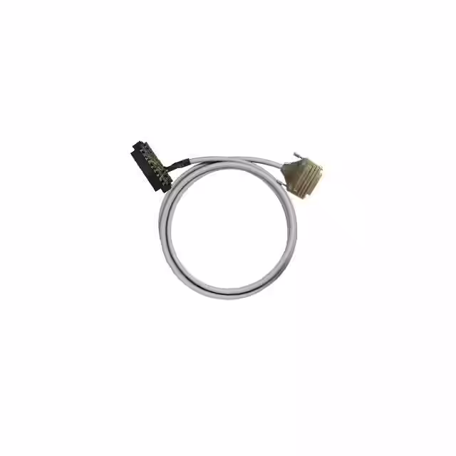 1064250000 Weidmüller product image