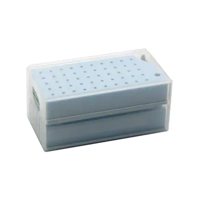 AC1010 Talema Group LLC