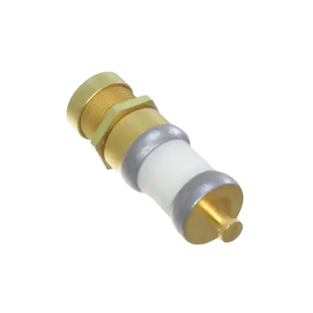 5502 Bourns Inc. product image