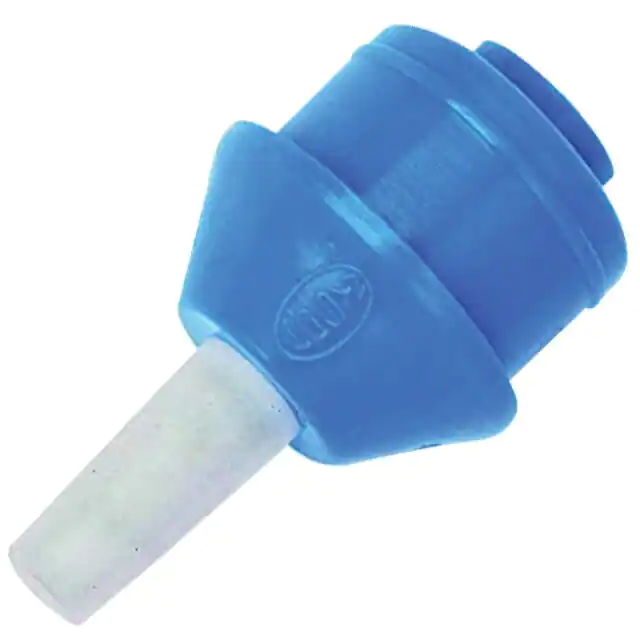 SRT12 Taiwan Semiconductor Corporation product image