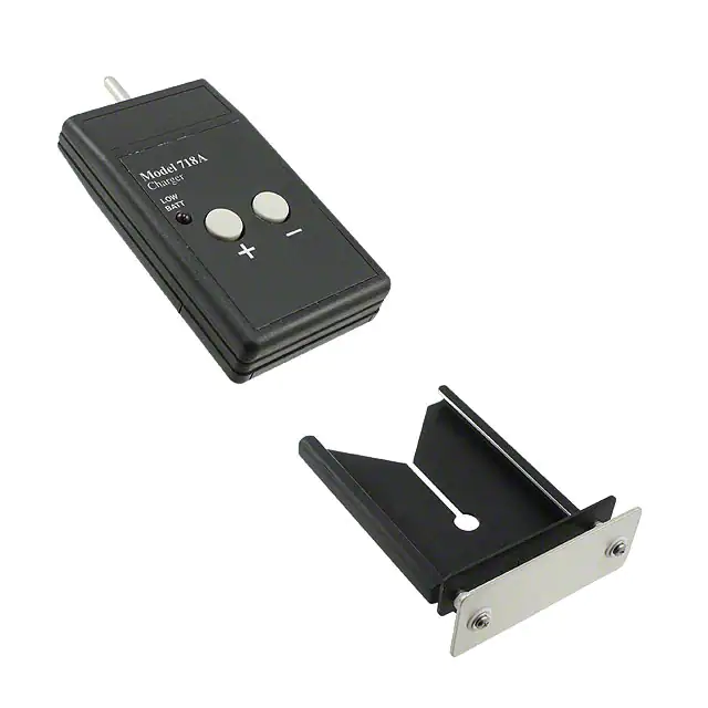 718A Hammond Manufacturing product image
