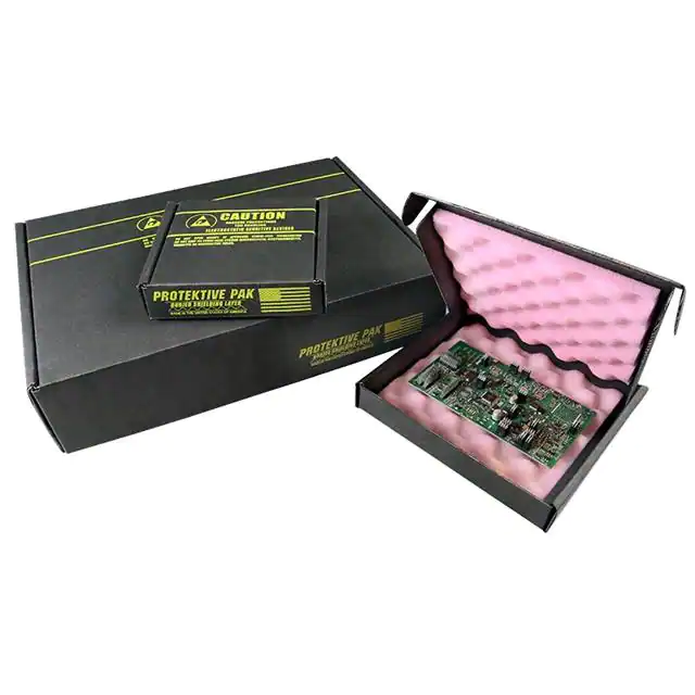 37051 Schott Corporation