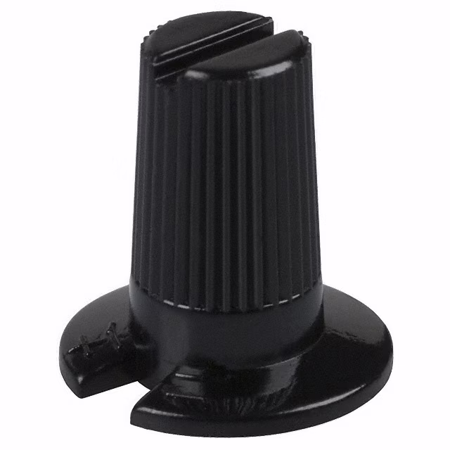 K1 Ebelong product image