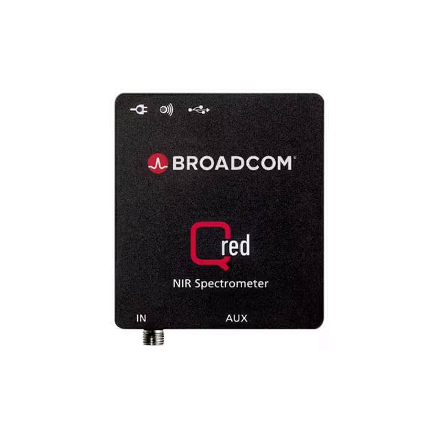 AFBR-S20R15E Broadcom Limited