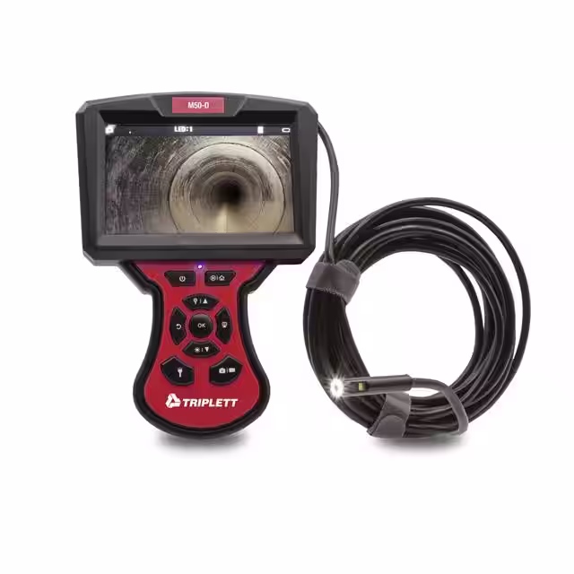 BR350 Lantronix, Inc.