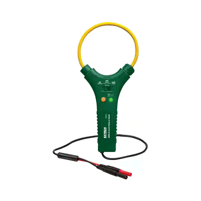 CA3010 MACOM Technology Solutions