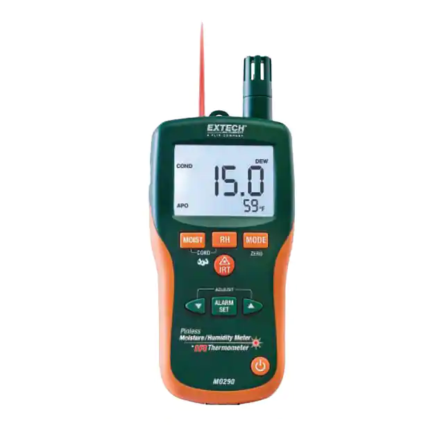 MO290 Extech (FLIR Extech)