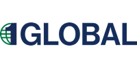 1GLOBAL Electronic Component Manufacturer