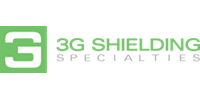 3G Shielding Specialties Electronic Component Manufacturer