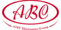 ABC Taiwan Electronics Corp. Electronic Component Manufacturer