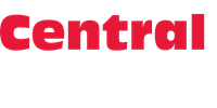 Central Semiconductor Corp Electronic Component Manufacturer
