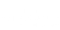 Renaissance Electronic Component Manufacturer