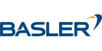 Basler Electronic Component Manufacturer