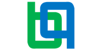 BEKING OPTOELECTRONICS Electronic Component Manufacturer