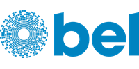 Bel Inc. Electronic Component Manufacturer