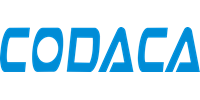 CODACA Electronic Component Manufacturer