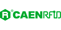 CAEN RFID Electronic Component Manufacturer