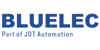 BLUELEC Electronic Component Manufacturer