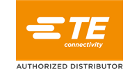 TE Connectivity ENTRELEC