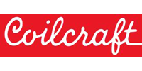 COILCRAFT Electronic Component Manufacturer