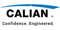 Calian Electronic Component Manufacturer